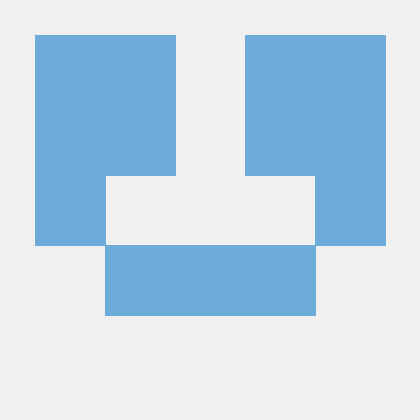 Nabe Futa Github - High Resolution Sunset Arts for Desktop