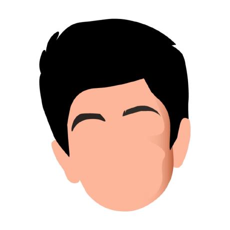 Video Dinith Perera On Linkedin Ios Development Github - Professional Ultra HD Minimal Pictures | Free Download