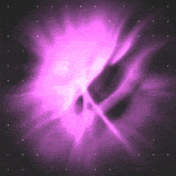 Reku09 Lang Reku Asano Github - Space Picture Collection - Desktop Quality