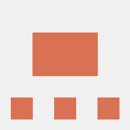 Romil 007 Romil Github - 8K Dark Wallpapers for Desktop