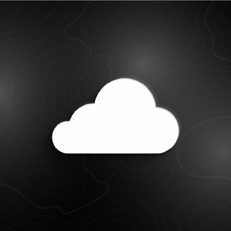 Github Yiruzu Esx Getsharedobject Fix This Repository Contains A Fix - Nature Picture Collection - HD Quality