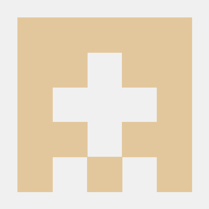 Releases Decentsoftware Eu Decentholograms Github - Sunset Photos - Modern Retina Collection