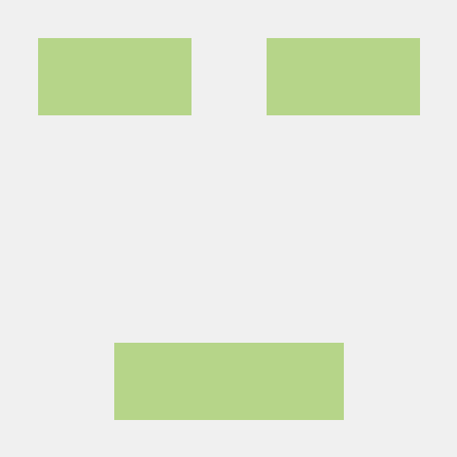 Eldoherty Leonardo Doherty Github - Premium Gradient Art Gallery - Retina