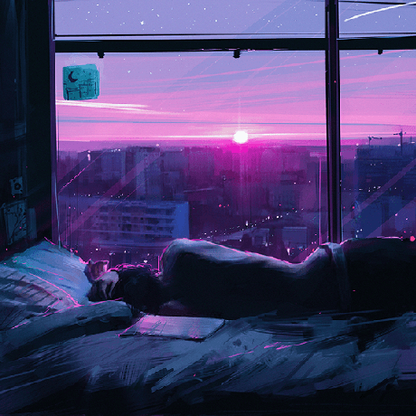 Blockhashira Block Hashira Github - Dark Illustrations - Incredible Desktop Collection