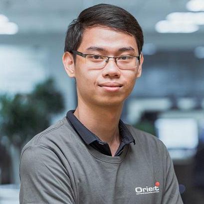 Tanloc109 Pham Tan Loc Github - Best Nature Photos in Full HD