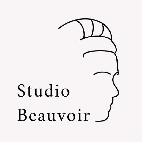 Jacques Beauvoir Github - Mountain Textures - Elegant High Resolution Collection