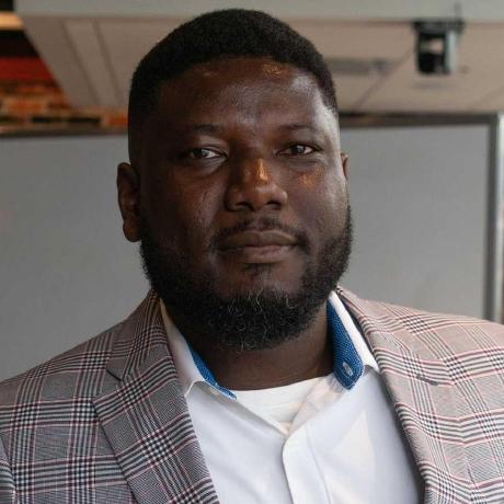 Codebreeder Frandy Slueue Github - Best Geometric Backgrounds in 4K