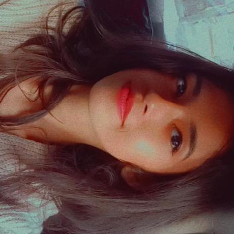 Github Tamanna Verma Deep Learning - Premium Geometric Design Gallery - Full HD