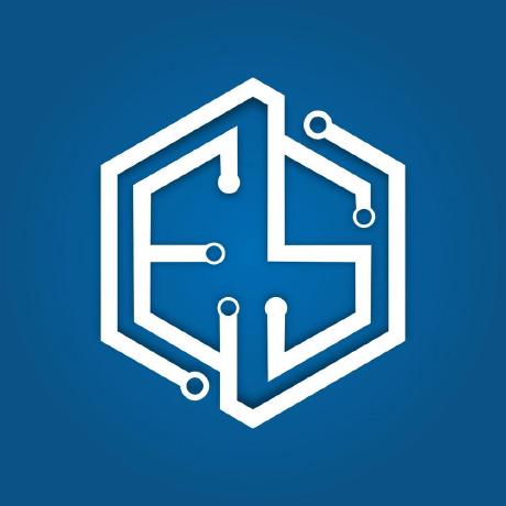 Github Esdeveloperbr Analogkeyboard Erewrwe - Download Artistic Minimal Texture | 4K