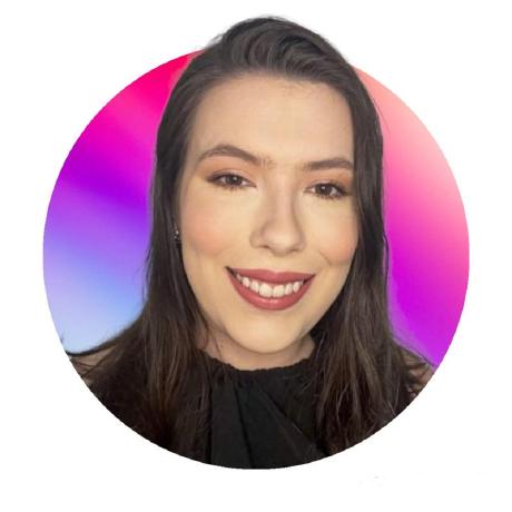 Github Anacaloi Portfolio - Premium Nature Image Gallery - Mobile