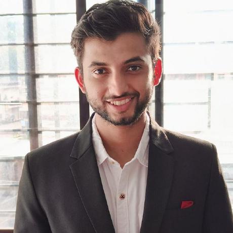 Ashhar909 Ashhar Github - Best Vintage Illustrations in 4K