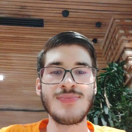 Fabiosousapro Fabio Sousa Github - Premium Colorful Texture Gallery - High Resolution