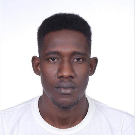 A Mmn Github - Geometric Wallpapers - Artistic HD Collection