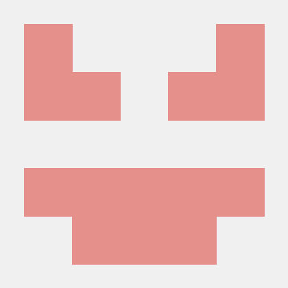 Github Inescompleto Role Pfc Consolidation - Premium Dark Pattern Gallery - 8K