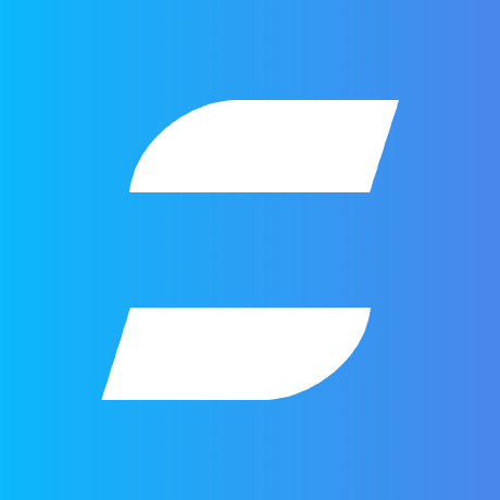 Github Leddaz Stuff Statix Build - Best Ocean Arts in 8K