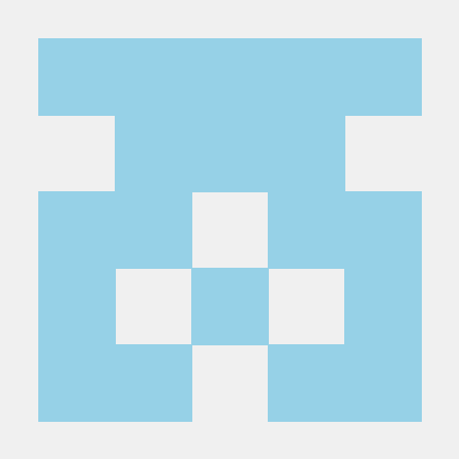 Mechatech Engineers Pvt Ltd Linkedin - Space Designs - Perfect Mobile Collection