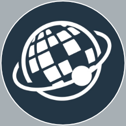 Sog Development Github - Premium Colorful Design Gallery - 8K