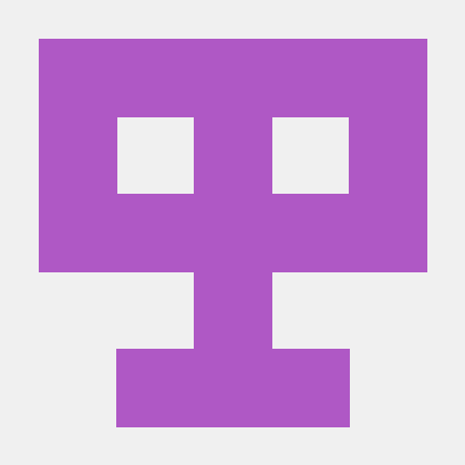 Karol Alves Karoline Alves Github - Minimal Designs - High Quality HD Collection