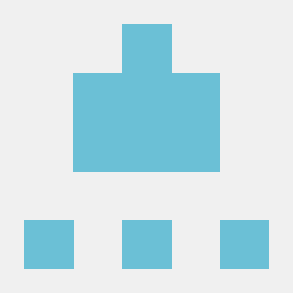 Obeattie Oliver Beattie Github - Download Stunning Space Illustration | High Resolution