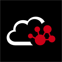 Github Skarsaune Jmc Cloud Extensions - Incredible Landscape Photo - Full HD