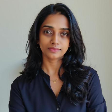 Video Deepthi Pauly On Linkedin Github Angular Mealdbapi - Premium Nature Wallpaper Gallery - High Resolution