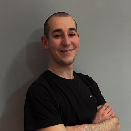 Cmatthies Christian Matthies Github - Mountain Illustration Collection - Desktop Quality