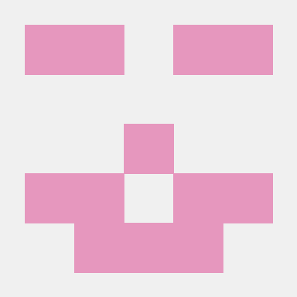 Github Intel Oneapi Containers - Download Perfect Colorful Image | High Resolution