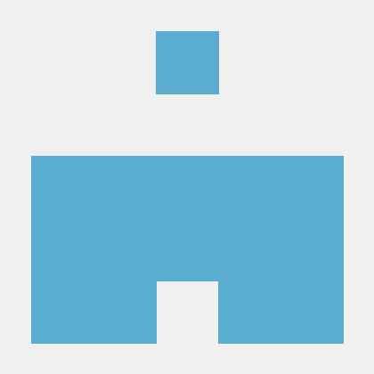 Dumb Solutions Github - Premium Mountain Pattern Gallery - Desktop