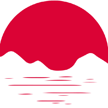 Github Naohisas Kvs Kyoto Visualization System - Best Geometric Illustrations in Ultra HD