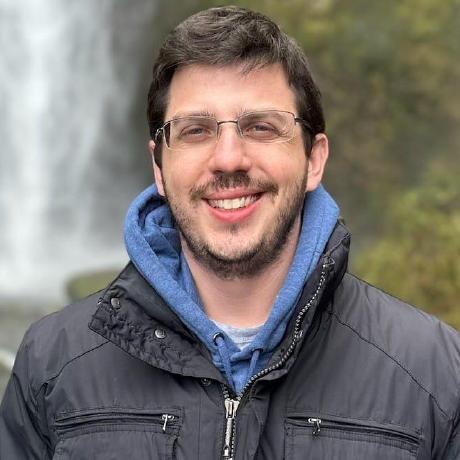 Mikeydgithub Michael Diamond Github - High Quality Full HD Landscape Images | Free Download