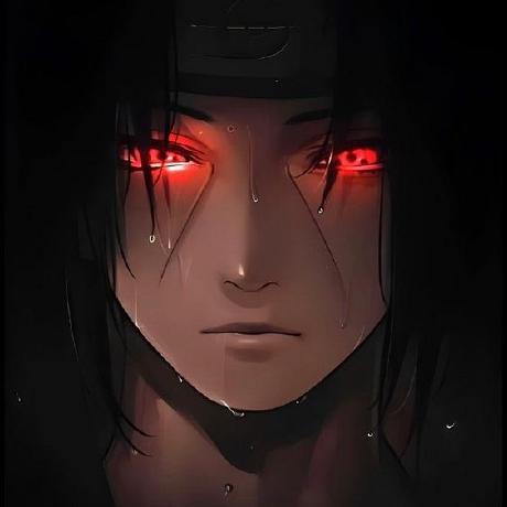 Ashish Dev Blu Github - High Quality Nature Texture - High Resolution