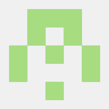 Alejandro Sanchez Tfs Jaime Alejandro Sanchez Github - Abstract Art Collection - High Resolution Quality