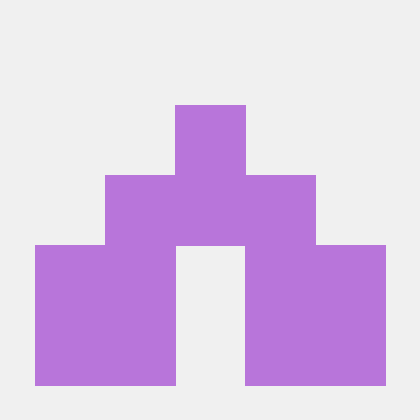 Lizmsft Zoey Li Github - Download Perfect City Photo | Full HD