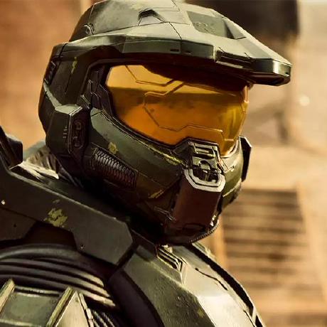 Usman Ali 70 Usman Ali Github - Light Design Collection - HD Quality