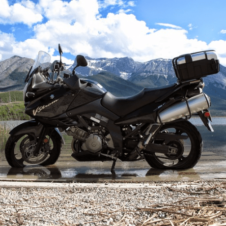 Carlosestay Carlos Estay Nait Github - Amazing Sunset Pattern - Mobile