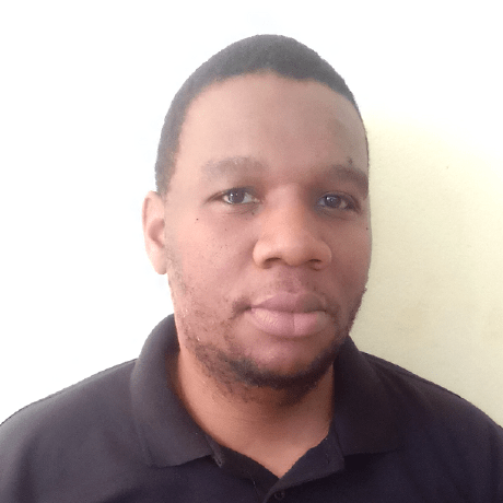 Nangayikola Felisberto Github - Abstract Image Collection - 4K Quality