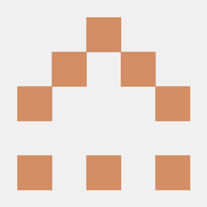 Alfa Robotics Github - Abstract Illustration Collection - Mobile Quality