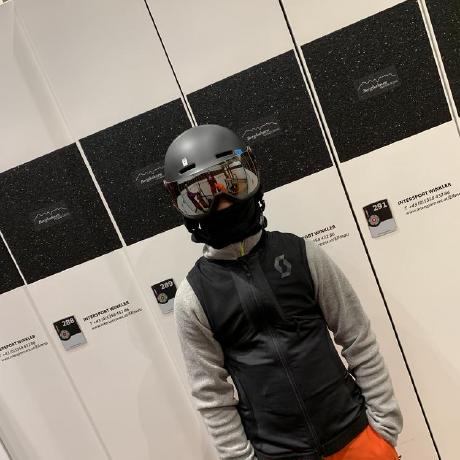 Marius Suteu Github - HD Landscape Backgrounds for Desktop