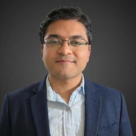 Soumya98 Dev Soumyadeep Chatterjee Github - Best Nature Wallpapers in High Resolution