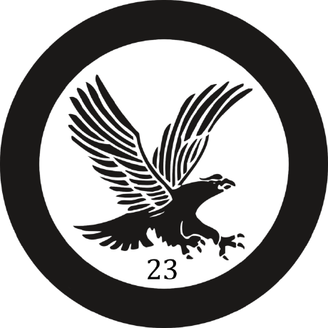 Tem 23 Github - Creative High Resolution City Photos | Free Download