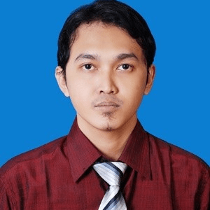 Faruk Parke Github - Space Photo Collection - 8K Quality