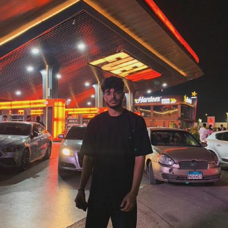 A Hammam Ahmed Hammam Github - Download Classic Mountain Illustration | Retina