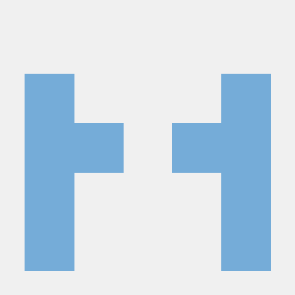 Frisson Ai Github - HD Landscape Arts for Desktop