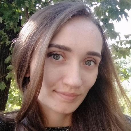 Github Mouss3abbb Katy - Desktop Nature Backgrounds for Desktop