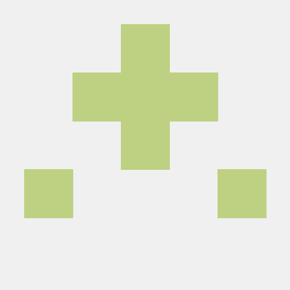 Peilll Github - Download Professional Minimal Photo | Ultra HD