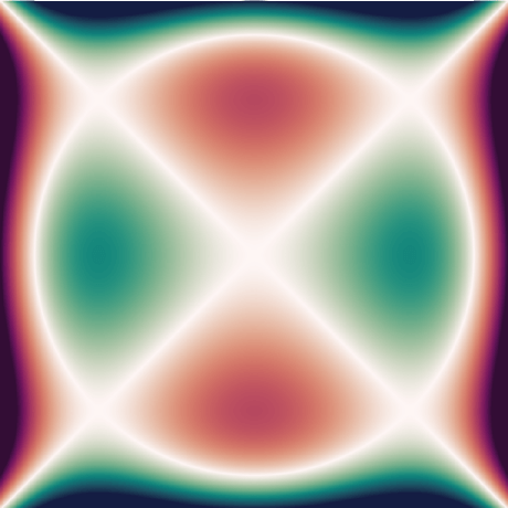 92 Github - Download Premium Space Image | Ultra HD