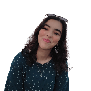 Oumaima Marzak Oumaima Github - 8K Gradient Illustrations for Desktop