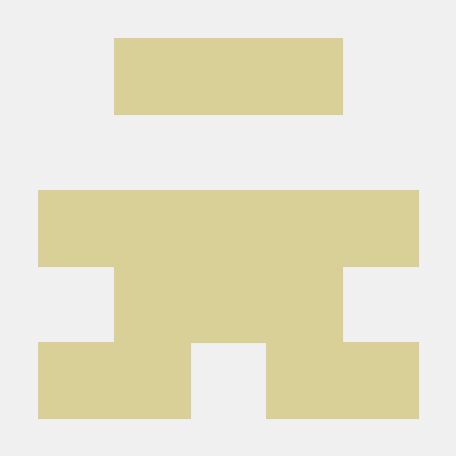 Yuvvesh Kaza Github - Landscape Photos - Gorgeous 4K Collection