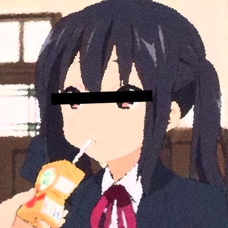 Nakato156 Nakato Github - Download High Quality Nature Illustration | HD