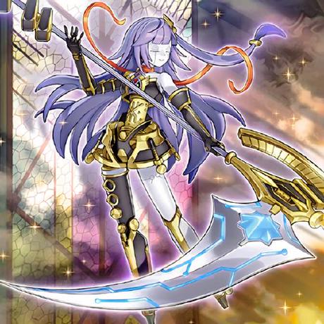 Whisoh Majin Github - Download Premium Light Background | Ultra HD